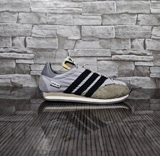 Adidas country song for sale  NEATH
