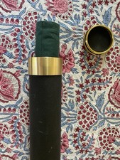 Wagner bamboo rod for sale  Avon Lake