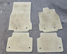 Genuine jaguar carpet for sale  SWINDON