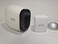Arlo pro 720p for sale  Hilton Head Island