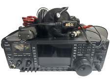 Icom 756 pro for sale  Fort Lauderdale