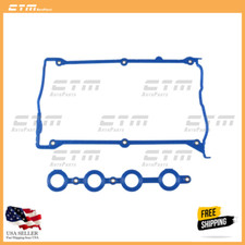 Valve cover gasket for sale  South El Monte