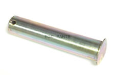 5178459 hydraulic lift for sale  SHAFTESBURY