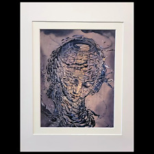 Salvador dali raphaelesque for sale  Babylon