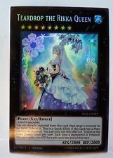 Carte yugioh holo d'occasion  Soissons