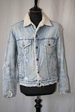 Vintage levi levis for sale  LEEDS