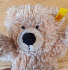 Genuine steiff bear for sale  BARNARD CASTLE