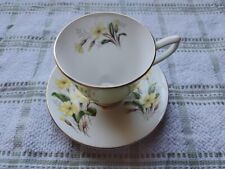 Beautiful royal albert for sale  STOCKPORT
