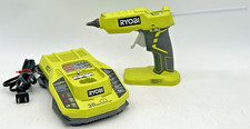 Ryobi one p305 for sale  Ferndale