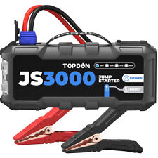 2025new topdon 12v for sale  DUNSTABLE