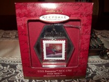 ornaments trek christmas star for sale ornaments trek christmas star for sale Reading