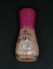 Essence the gel gebraucht kaufen  Beimerstetten