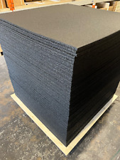 Gym rubber flooring for sale  THIRSK