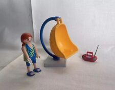 Playmobil 3234 frau gebraucht kaufen  Erbendorf