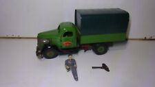 Camion studebaker vébé d'occasion  Maintenon