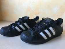 Scarpe shoes adidas usato  Italia