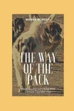 Way pack understanding for sale  Eugene