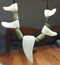 Worpsweder schmuck haifischket gebraucht kaufen  Worpswede