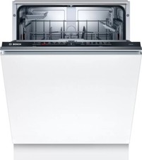 Dishwasher bosch series for sale  UK