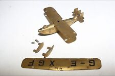 Dinky 60m four for sale  LOUGHBOROUGH
