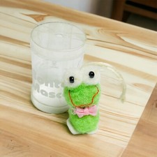 Vintage sanrio bonten for sale  Jackson