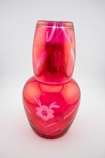 antique water decanter for sale antique water decanter for sale La Mesa