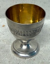 Joli coquetier ancine d'occasion  Verteillac