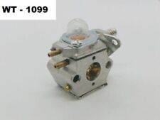 Carburatore decespugliatore ef usato  Sarno