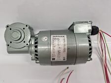 Parvalux sd29 0001 for sale  WESTON-SUPER-MARE