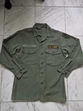 Army jacket veste d'occasion  Elbeuf