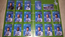 Aral supercard msv gebraucht kaufen  Hameln