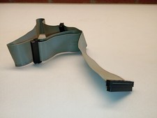 Cavo scsi pin usato  Empoli