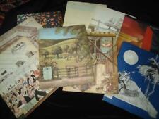 Glyndebourne festival opera for sale  LEEDS