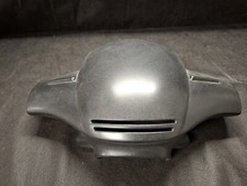 Cupolino anteriore beta usato  Besana in Brianza