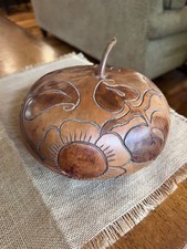 1977 hand carved for sale  Centralia