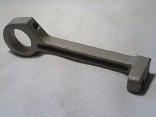 rogers drum parts for sale rogers drum parts for sale Erie