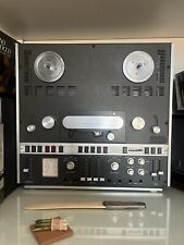 Revox 700 tape usato  Roma