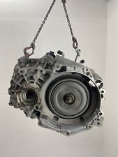 Dsg gang automatikgetriebe gebraucht kaufen  Deutschland