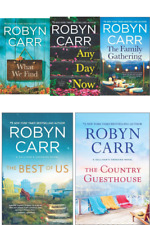softback 5 books for sale softback 5 books for sale Montgomery