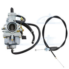 Carburetor 1997 2023 for sale  USA