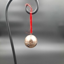 Vintage silver tone for sale  Fort Dodge