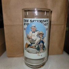1987 norman rockwell for sale  Texarkana