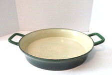 Vintage creuset dark for sale  Florence