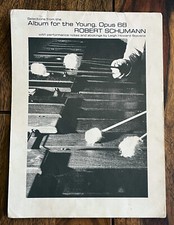 Selections from the gebraucht kaufen  Lübeck