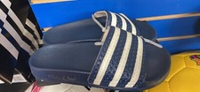 Adidas sandals men for sale  Oakton