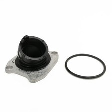 Intake manifold 33mm for sale  PETERBOROUGH