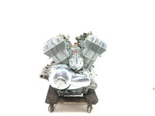 Harley davidson vrod for sale  Odessa