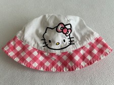 Hello kitty baby for sale  Watertown
