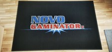 Seltener spielautomat novoline gebraucht kaufen  Rostock