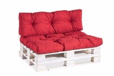 Cuscino per pallet usato  Italia